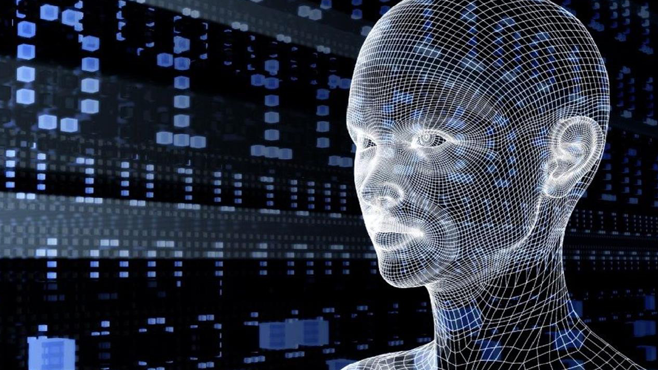AI