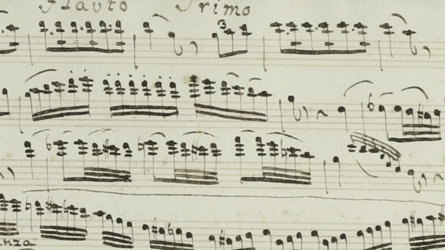 Carta canta e vince