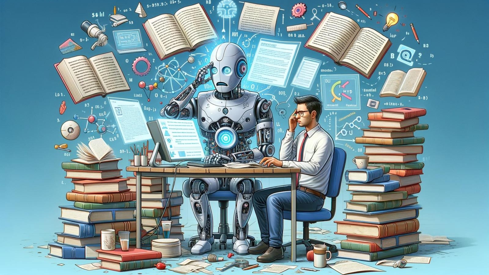 ai